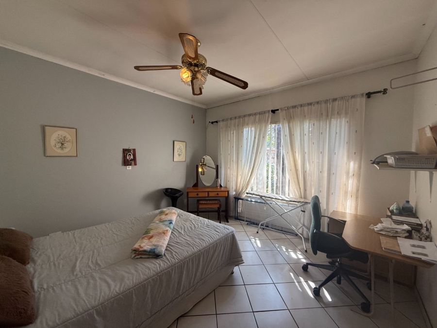 3 Bedroom Property for Sale in Ifafi North West